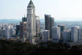 Ekran görüntüsü 2024-12-02 183723