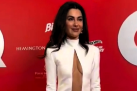 Ekran görüntüsü 2024-12-03 151845