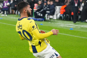 Ekran görüntüsü 2024-12-03 164237