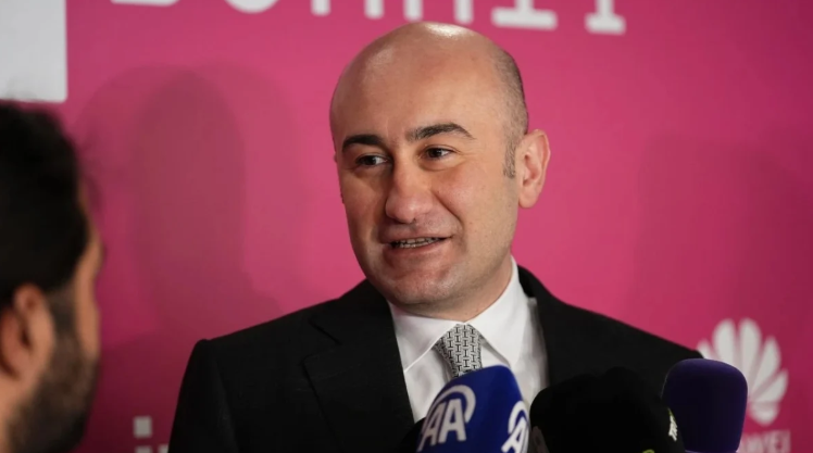 Beşiktaş’ta Seçim Heyecanı: Yeni Başkan İçin Tarih Belli Oldu