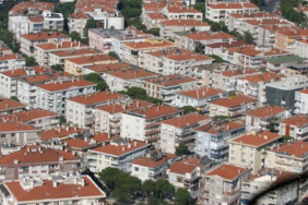 TÜİK Verileri Açıklandı: Aralık Ayı Kira Zam Oranı Yüzde 60,45 Oldu 3 Ekran görüntüsü 2024-12-03 172804