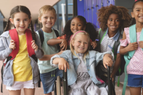 Ekran görüntüsü 2024-12-03 182516