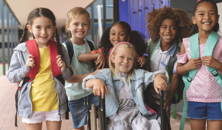 3 Aralık Dünya Engelliler Günü: Toplumun Vicdanına Bir Çağrı