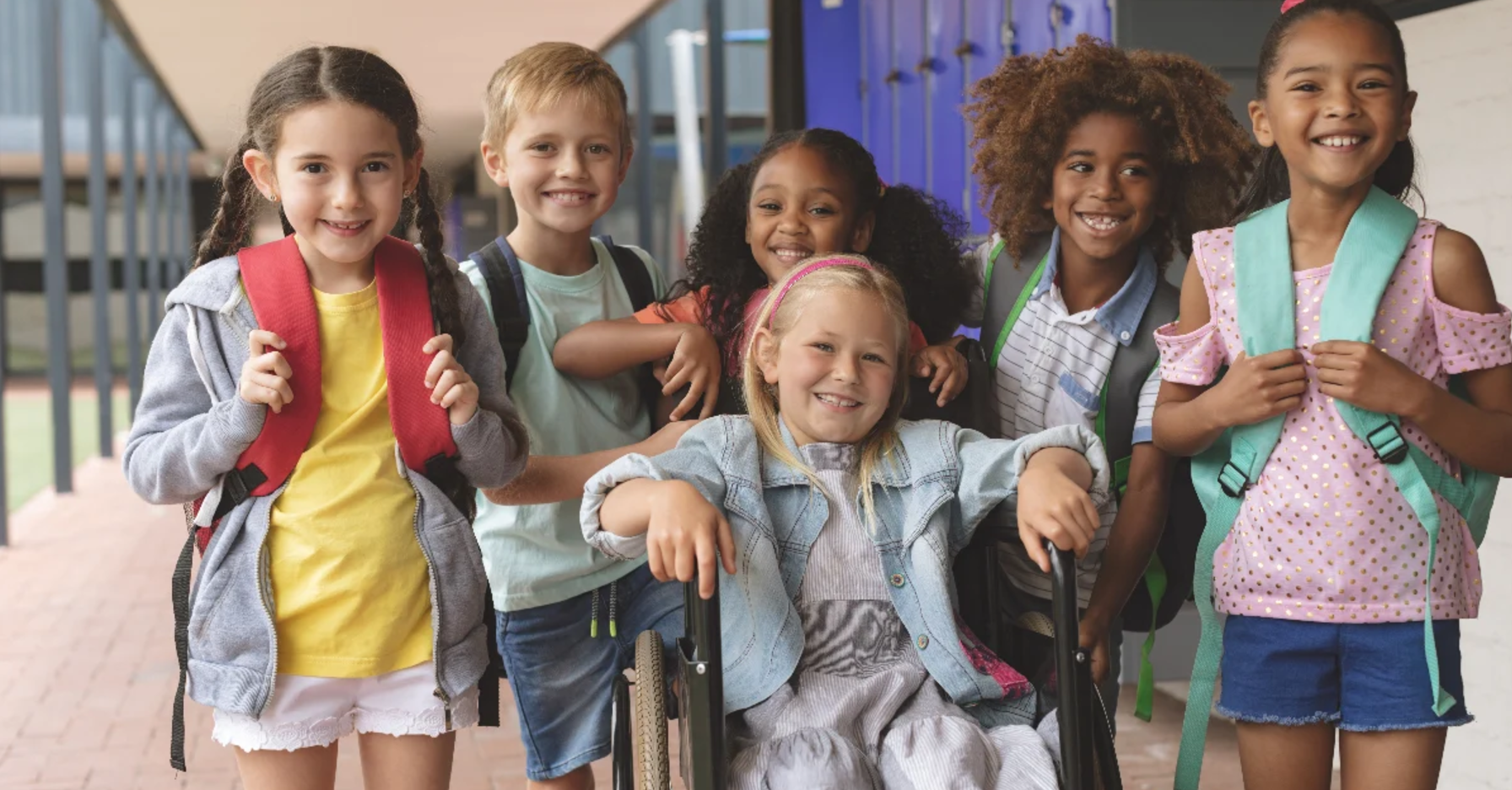 Ekran görüntüsü 2024-12-03 182516