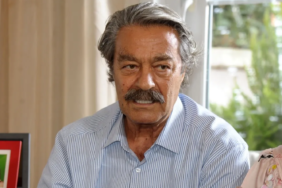 Ekran görüntüsü 2024-12-04 142151