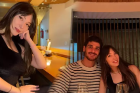 Ekran görüntüsü 2024-12-04 143641