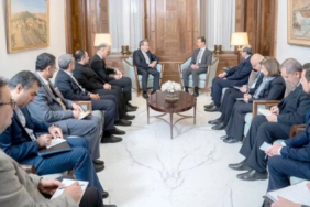 Ekran görüntüsü 2024-12-04 163212