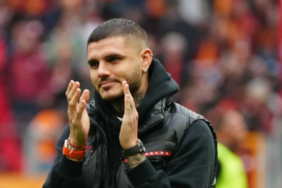 Ekran görüntüsü 2024-12-04 165429