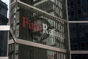 Ekran görüntüsü 2024-12-04 170149