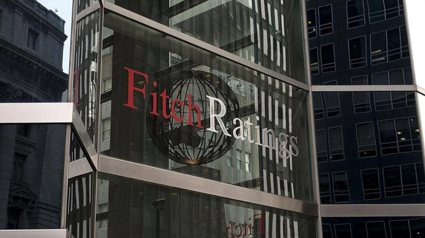 Fitch: Türkiye’nin Ekonomik Dengesi Güçleniyor, Dış Riskler Azalıyor 2 Ekran görüntüsü 2024-12-04 170149