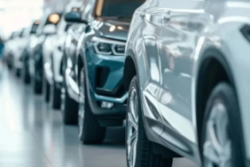 Ekran görüntüsü 2024-12-04 170819