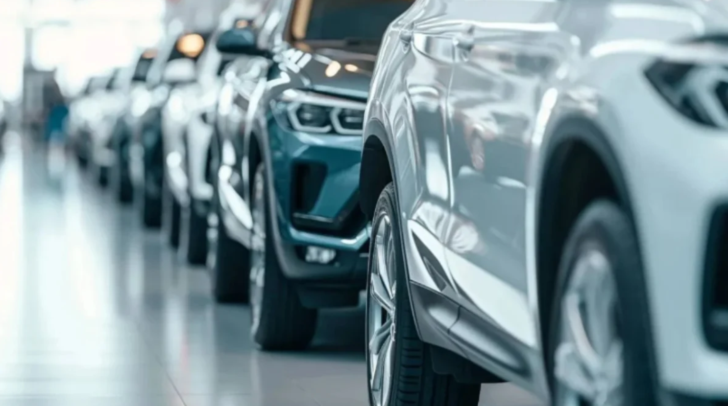 Ekran görüntüsü 2024-12-04 170819