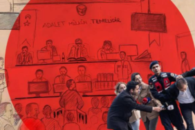 Yenidoğan Çetesi’nde Şok Gelişme: İkinci Dalga Operasyonda 14 Gözaltı 3 Ekran görüntüsü 2024-12-04 171647