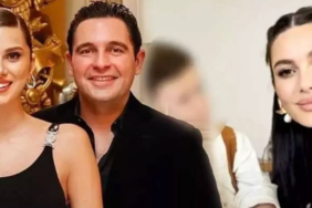 Ekran görüntüsü 2024-12-04 172441