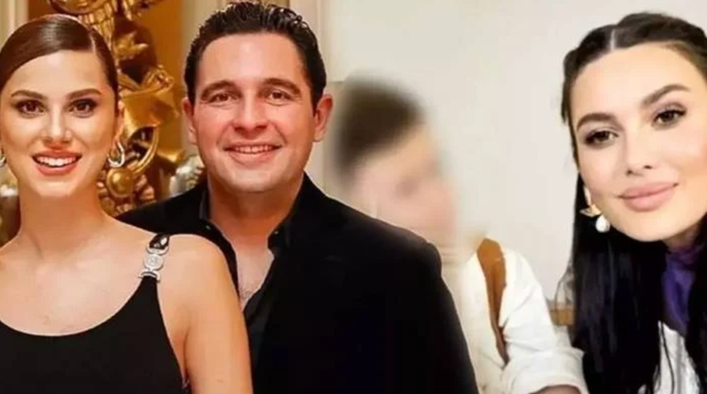 Hacı Sabancı’nın Babalık Davasında Yeni Gelişme: DNA Testi Kararı! 3 Ekran görüntüsü 2024-12-04 172441