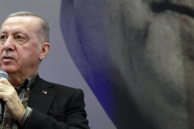 Ekran görüntüsü 2024-12-09 120945