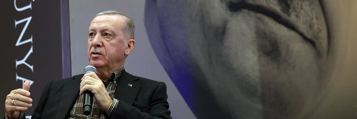 Ekran görüntüsü 2024-12-09 120945