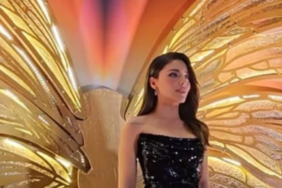 Ekran görüntüsü 2024-12-09 131603