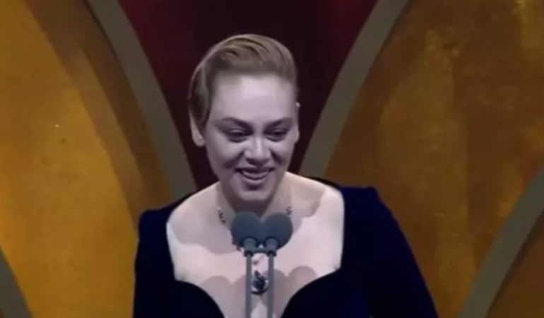 Demet Evgar’dan Kadın Olmanın Güçlüklerine Vurgu: “Mehmet Evgar Olsaydım Daha Kolay Olurdu”