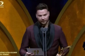 Ekran görüntüsü 2024-12-09 142845