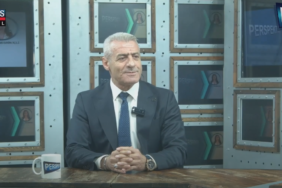 Ekran görüntüsü 2024-12-09 162711