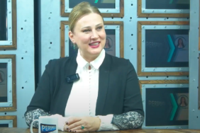 Ekran görüntüsü 2024-12-09 163136