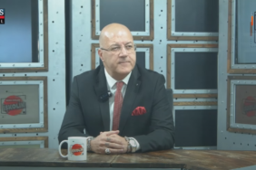 Ekran görüntüsü 2024-12-09 164539