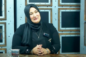 Ekran görüntüsü 2024-12-09 165835