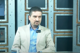 Ekran görüntüsü 2024-12-09 172139