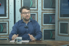 Finans Direktörü Tuncay Çolak, Kariyer Yolculuğuna Dair İlham Verici Bir Sohbet Paylaştı 2 Ekran görüntüsü 2024-12-09 173000