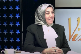 Ekran görüntüsü 2024-12-09 174956