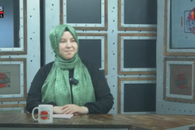 Ekran görüntüsü 2024-12-09 180423