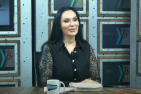 Ekran görüntüsü 2024-12-09 181546