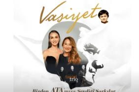 Ekran-goruntusu-2024-12-13-125539-770x450