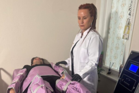 Ekran görüntüsü 2024-12-16 162509