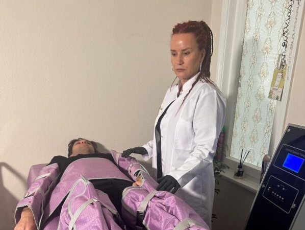 Zayıflama Çözümleri ile Sağlıklı Bir Yaşam