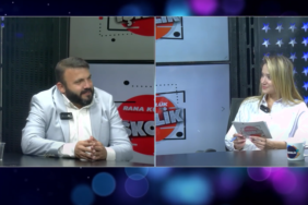 Ekran görüntüsü 2024-12-19 133856