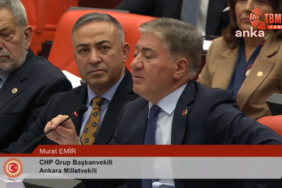 Ekran görüntüsü 2024-12-19 142658