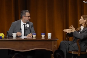 Ekran görüntüsü 2024-12-19 151353