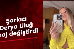 Ekran görüntüsü 2024-12-20 133635