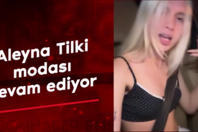 Ekran görüntüsü 2024-12-20 134132