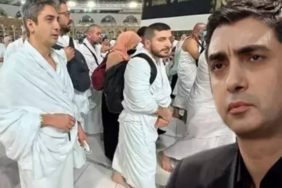 Ekran görüntüsü 2024-12-31 131241