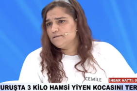 Ekran görüntüsü 2024-12-31 134148