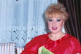 Ekran görüntüsü 2024-12-31 140531