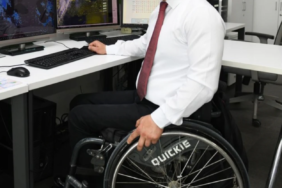 Ekran görüntüsü 2024-12-31 141936