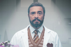 Ekran görüntüsü 2024-12-31 153300