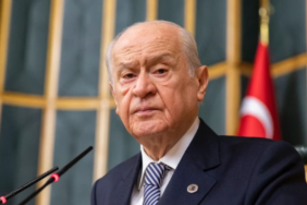 Ekran görüntüsü 2024-12-31 164823