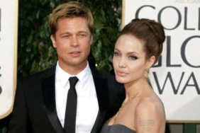 Ekran görüntüsü 2024-12-31 171818