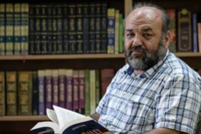 Ekran görüntüsü 2024-12-31 174959