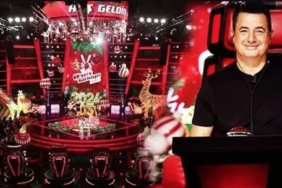 O Ses Türkiye Yılbaşı Özel Konukları Belli Oldu! İşte Bomba İsimler 2 Screenshot_11